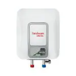 Hindware 6 litres Storage Water Heater, Atlantic Aquato