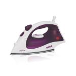Inalsa Optra Steam Iron 1400W