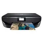 HP Deskjet Ink Advantage 5075 Inkjet Multi-function Color Wi-Fi Printer