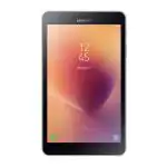 Samsung Galaxy Tab A 20.32 cm (8 inch) Tablet 2 GB RAM, 16 GB, Gold, SM-T385NZDAINS