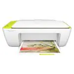 HP Deskjet Ink Advantage 2138 Colour Multi Function Inkjet Printer