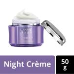 Lakme Absolute Youth Infinity Skin Sculpting Night Creme 50 g