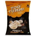 Too Yumm Home Style Fox Nuts 19 g