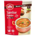 MTR Sambar Powder 500 g