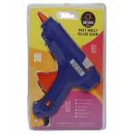 Se7en Hot Melt Glue Gun
