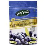 Happilo Premium California Dried Blueberries 150 g