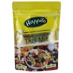Happilo Premium International Trail Mix 200 g