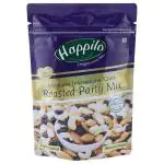 Happilo Premium International Oven Roasted Party Mix 200 g