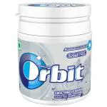 Orbit Sugar Free Sweetmint Chewing Gum 66 g