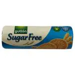 Gullon Sugar Free Marie Biscuits 200 g
