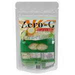 Zero-G Gluten-Free Lite-Flour / Sorghum Flour 1 kg