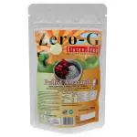 Zero-G Gluten-Free Puffed Amaranth 200 g