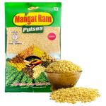 Mangat Ram Dhuli Moong Dal 1 kg