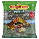 Mangat Ram Chilka Urad 500 g