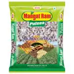 Mangat Ram Chitra Rajma 1 kg