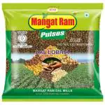 Mangat Ram Lal Lobia 500 g