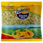 Mangat Ram Khichdi Mix 500 g