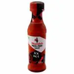 Nando's XX Hot Peri Peri Sauce 125 g