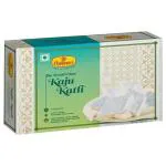 Haldiram Kaju Katli 250 g