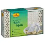 Haldiram Kaju Katli 500 g