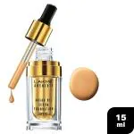 Lakme Absolute Argan Oil SPF 45 Serum Foundation, Ivory Cream (01) 15 ml