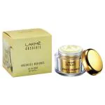 Lakme Absolute Argan Oil Radiance Oil-in-Creme 50 g
