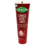 Wingreens Farms Chinese Secret Sauce 100 g