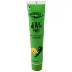 Wingreens Farms Cheesy Jalapeno Sauce 130 g