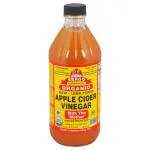 Bragg Organic Apple Cider Vinegar 473 ml