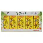 Fresca Mango Juice 200 ml (Pack of 10)