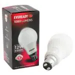Eveready 12 W 1080 Lumen 6500k Led Bulb