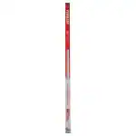 Eveready 4 Ft LED Batten 20 W