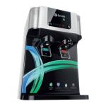 A.O. Smith 10 Litres RO+SCMT Water Purifier, Z8 with Advance Recovery and Advance Alert Technology