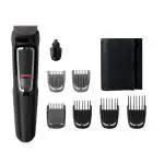 Philips MG3730/15 Men's Beard hair Trimmer