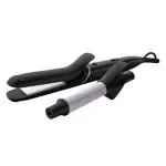 Philips BHH811/00 Multi-Styler Kit