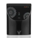 Moonbow 7 Litres RO Water Purifier, WR-17071NNN with Mineral Fortification Adds Essential Minerals