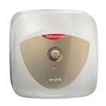 Racold 10 litres Storage Water Heater, Andris Lux Plus