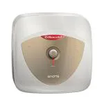 Racold 15 litres Storage Water Heater, Andris Lux Plus