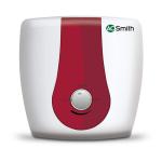 A.O. Smith 25 litres Storage Water Heater with Blue Diamond Glass Lined Tank, HSE-SGS-025