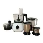 Philips HL1661 Food Processor