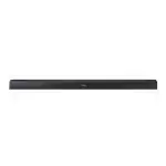 Samsung HW-K350 150 watts 2.1 Channel Soundbar with Passive Subwoofer