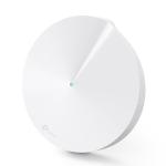 TP-Link Deco M5 Wireless Router