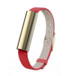 MISFIT Ray MIS1008 Fitness Tracker, Gold