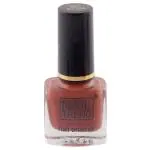 Nail Trend Nail Enamel, Rose Wood (NE23) 5 ml