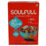 Soulfull Desi Masala Muesli 400 g
