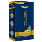 Park Avenue Good Morning After Shave Lotion 100 ml