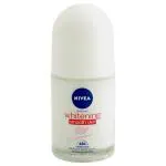 Nivea Whitening Smooth Skin 48h Deodorant Roll On 25 ml