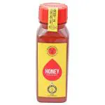 Phondaghat Beehive Honey 500 g