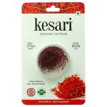 Kesari Saffron Threads 0.5 g