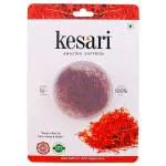 Kesari Amazing Saffron 1 g
